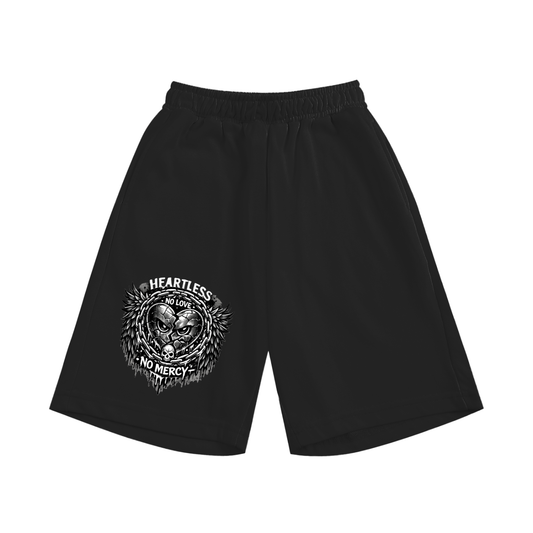 Essential Kids' Shorts