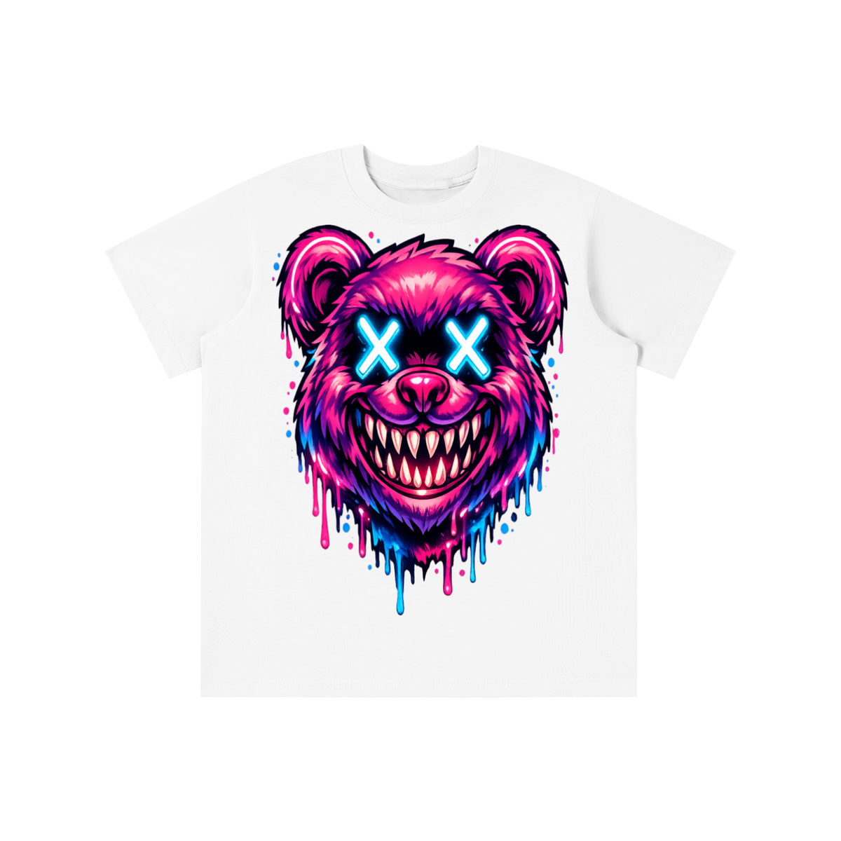 Essential Kids' T-shirt