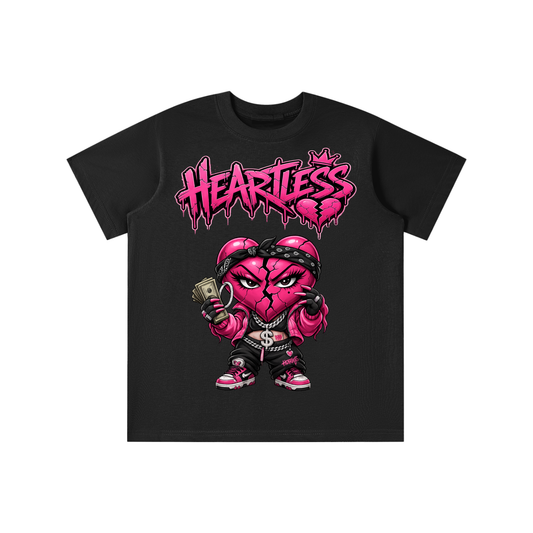 Essential Kids' T-shirt