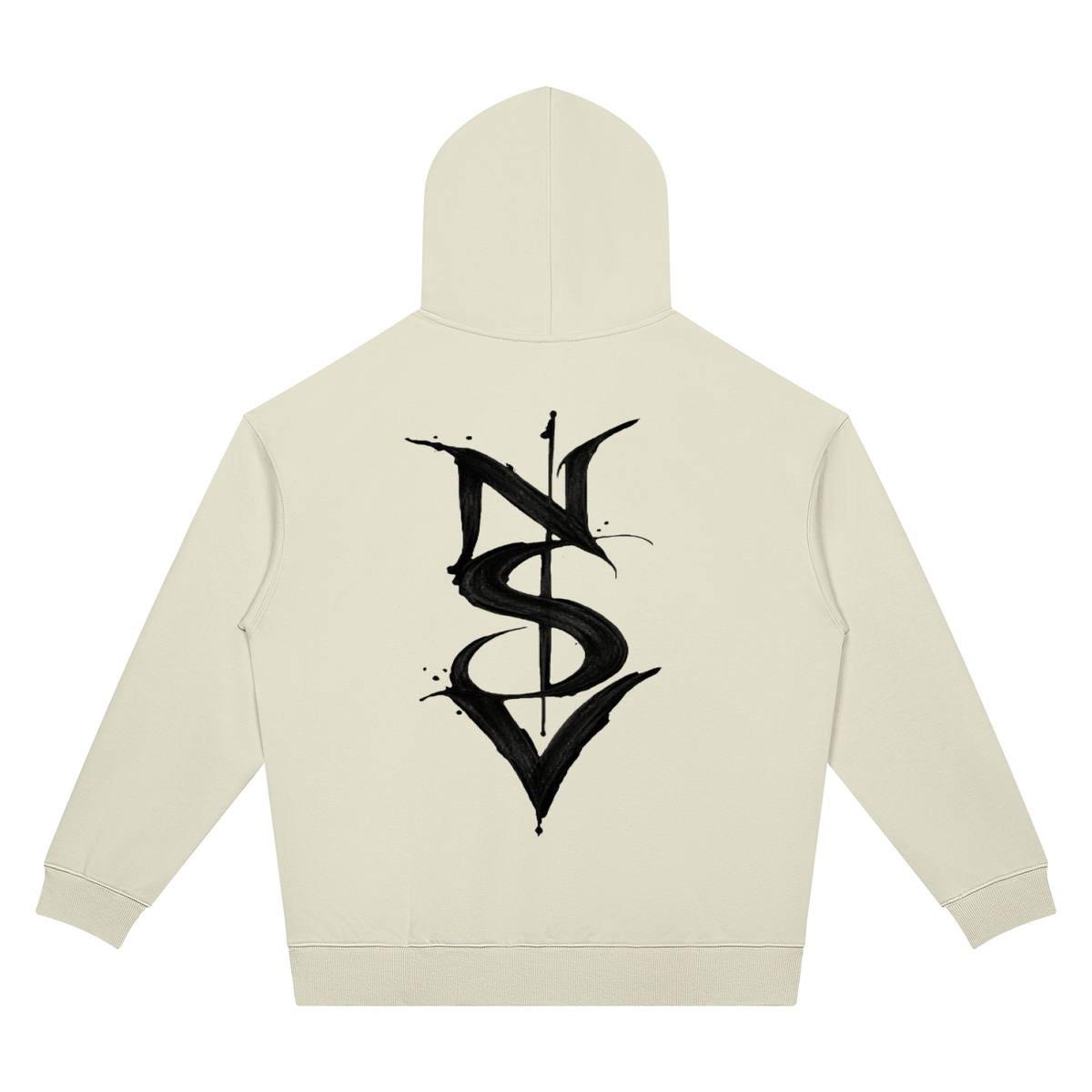 nsv hoodie