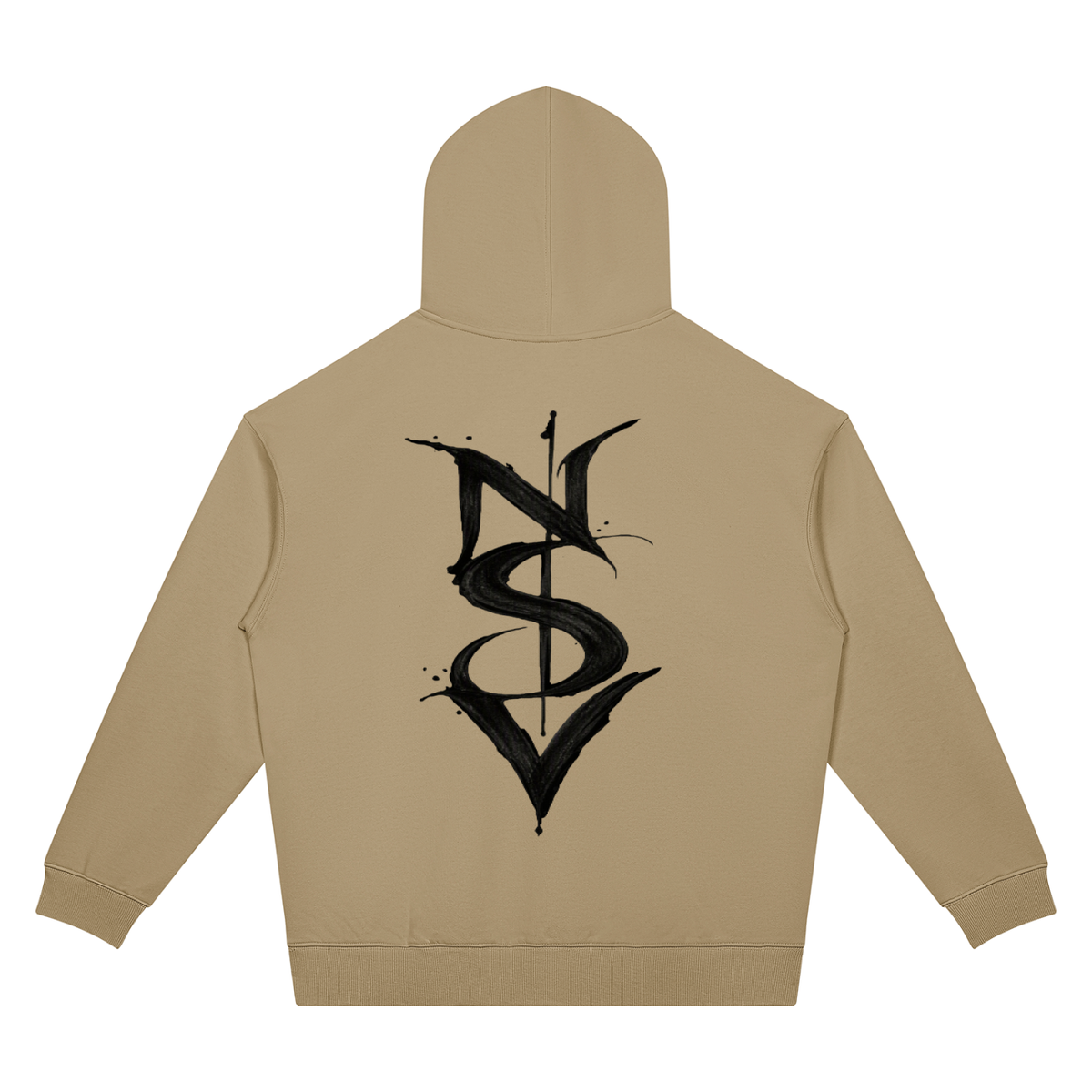 nsv hoodie