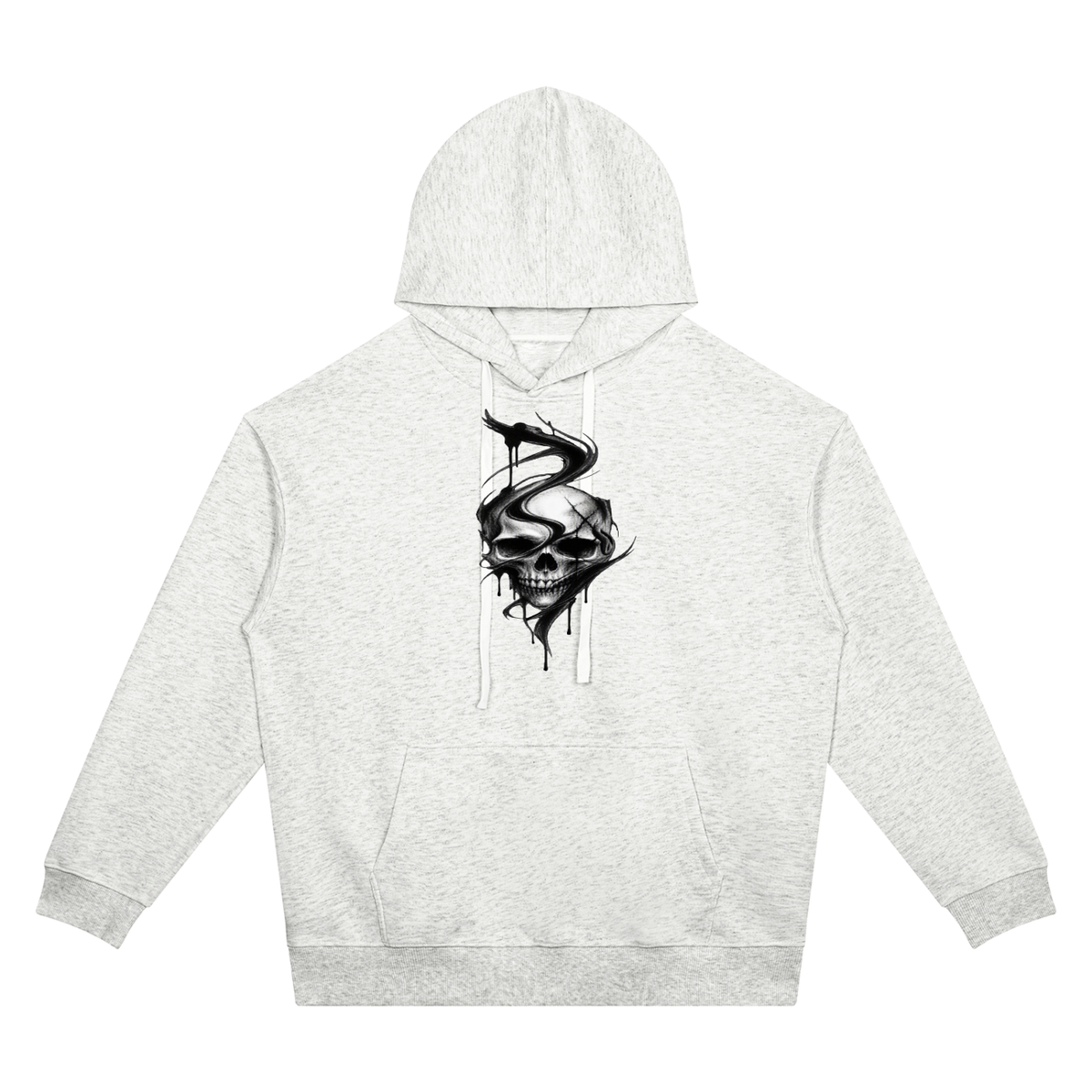 nsv hoodie