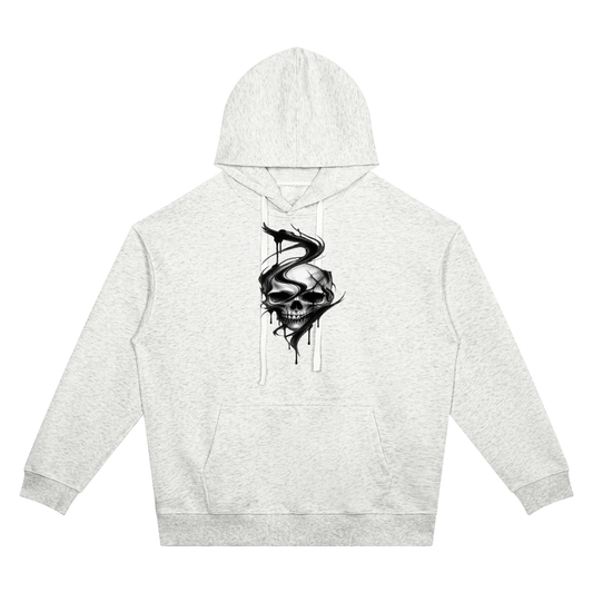nsv hoodie