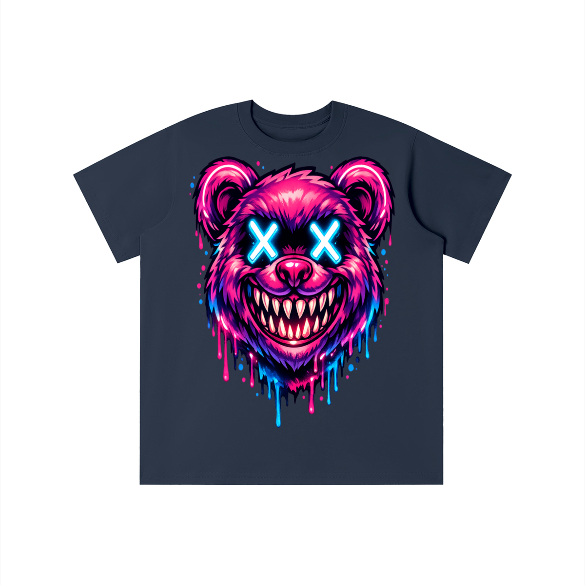 Essential Kids' T-shirt