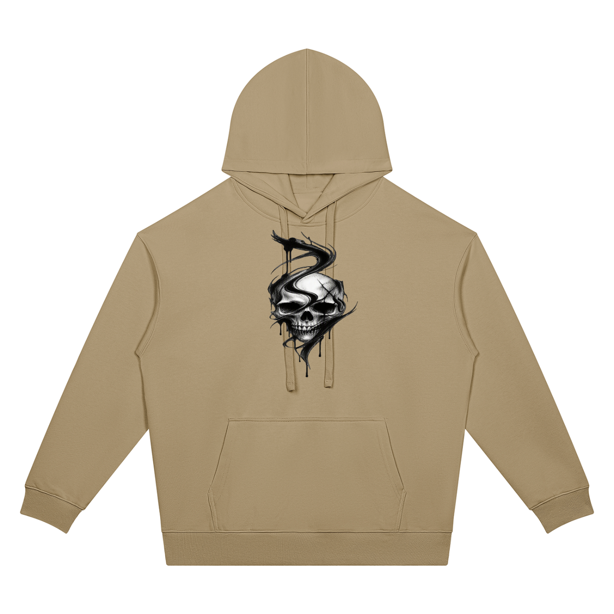 nsv hoodie