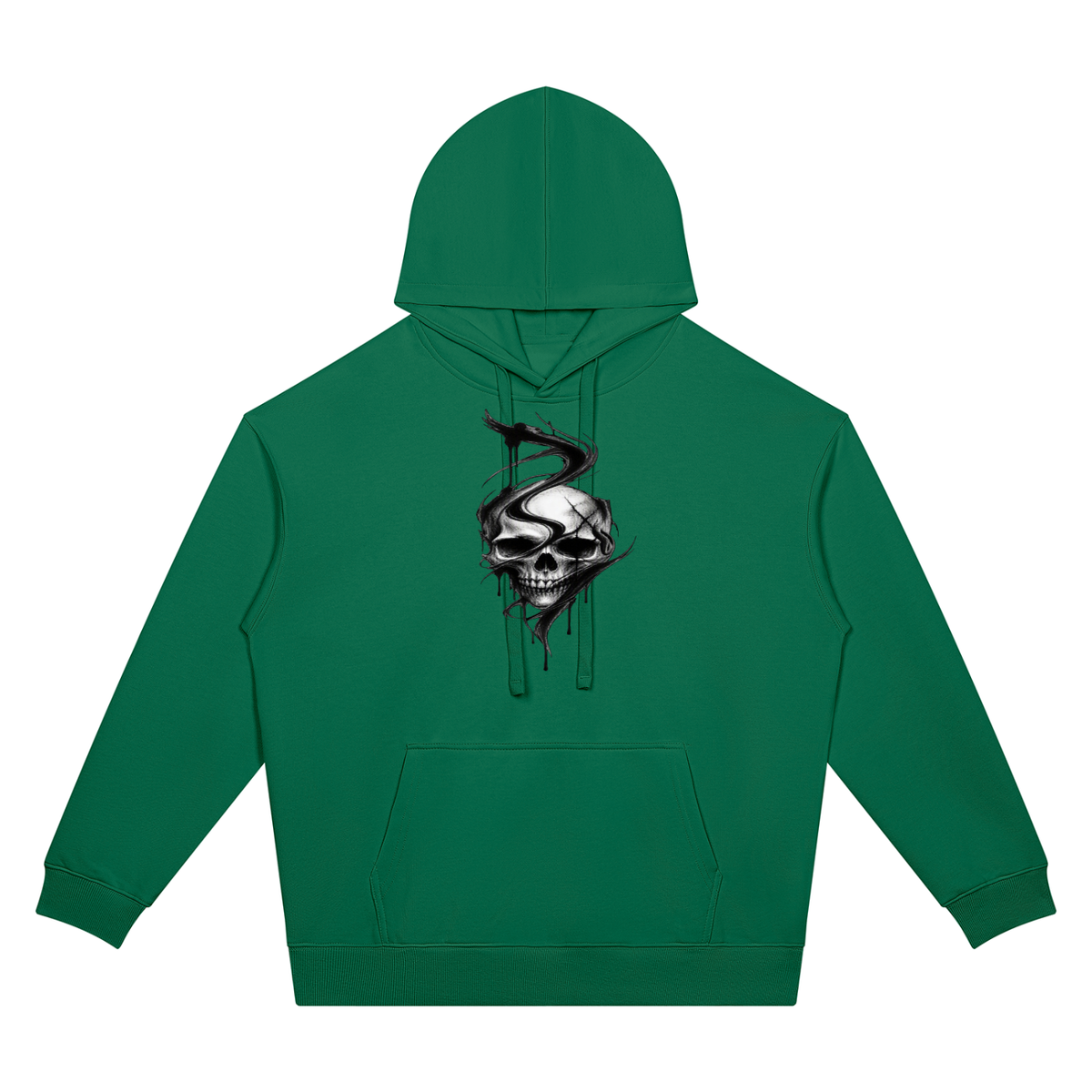 nsv hoodie