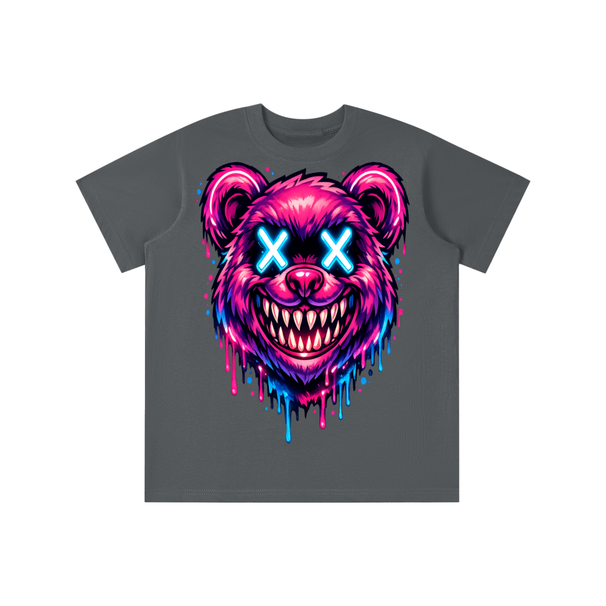Essential Kids' T-shirt