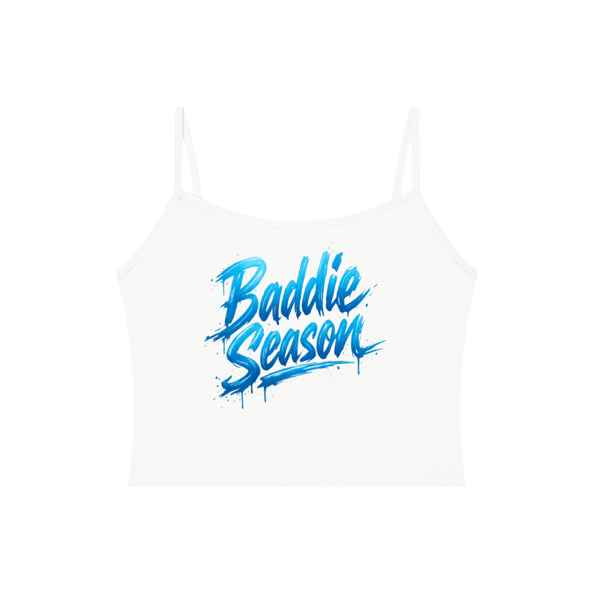 Women's Tight Color Block Yoga Tank Top