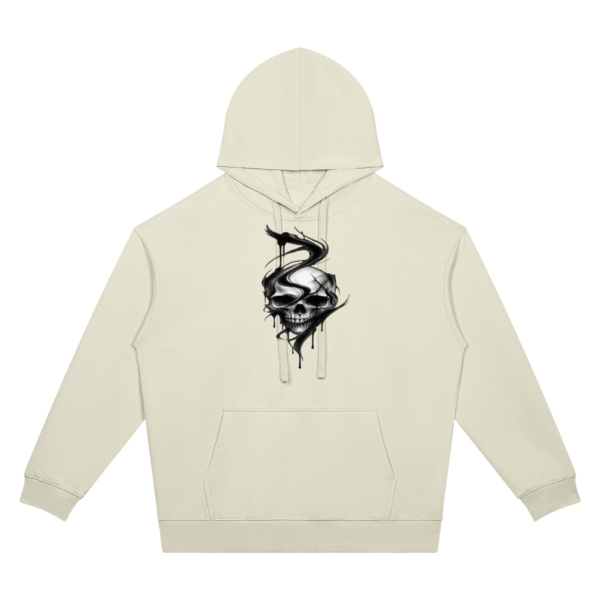 nsv hoodie