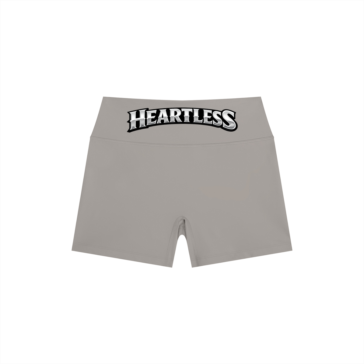 Women’s High Rise Yoga Shorts