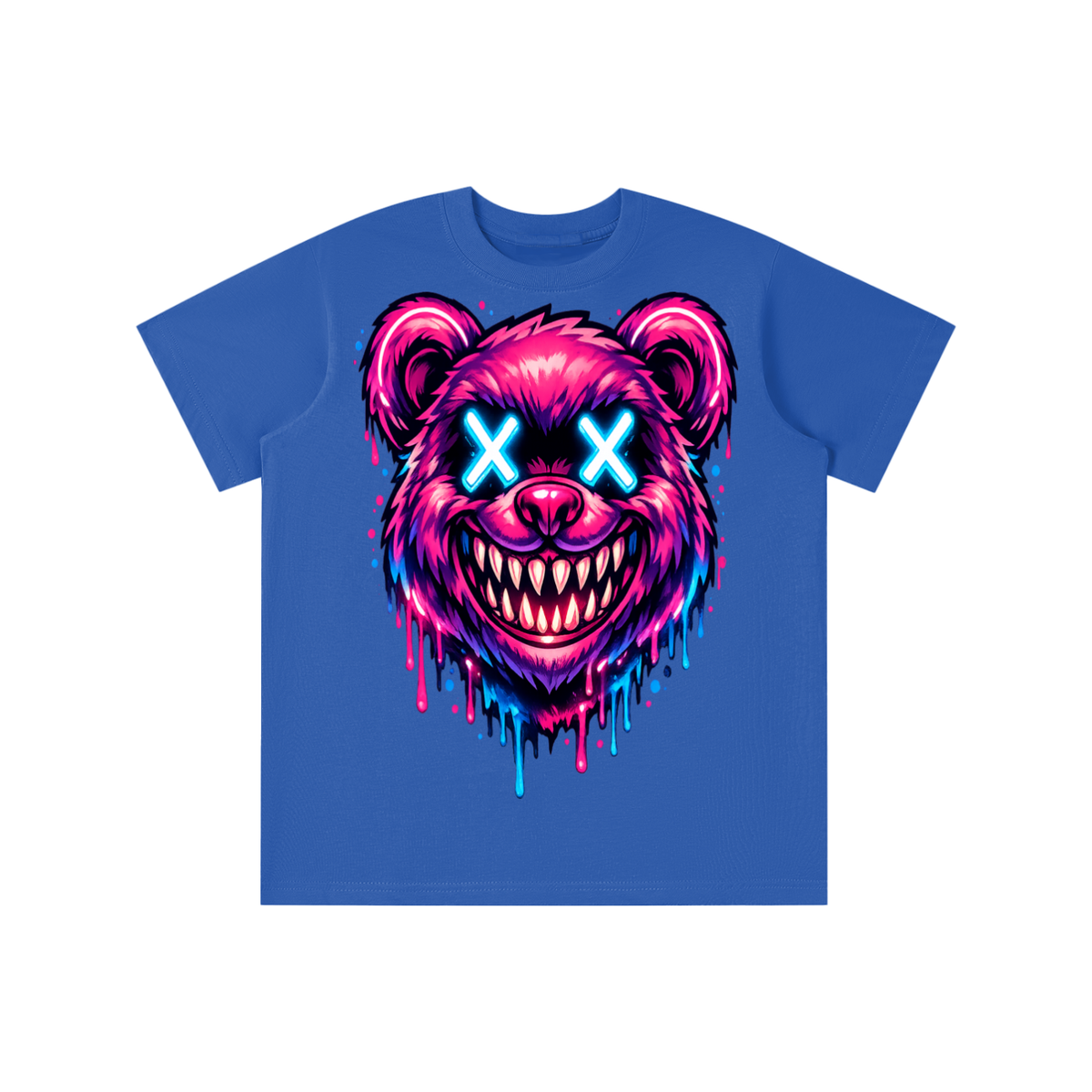 Essential Kids' T-shirt