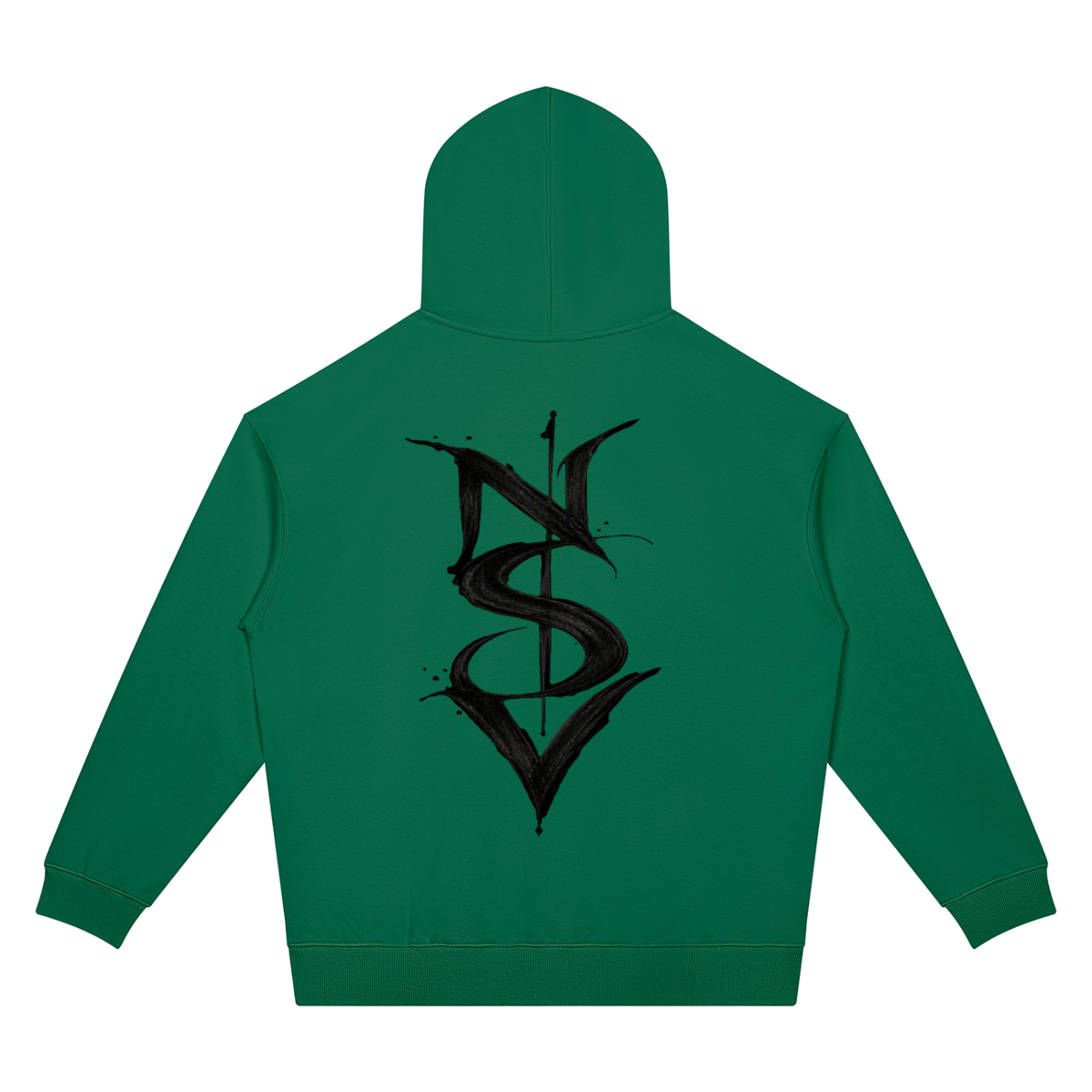 nsv hoodie