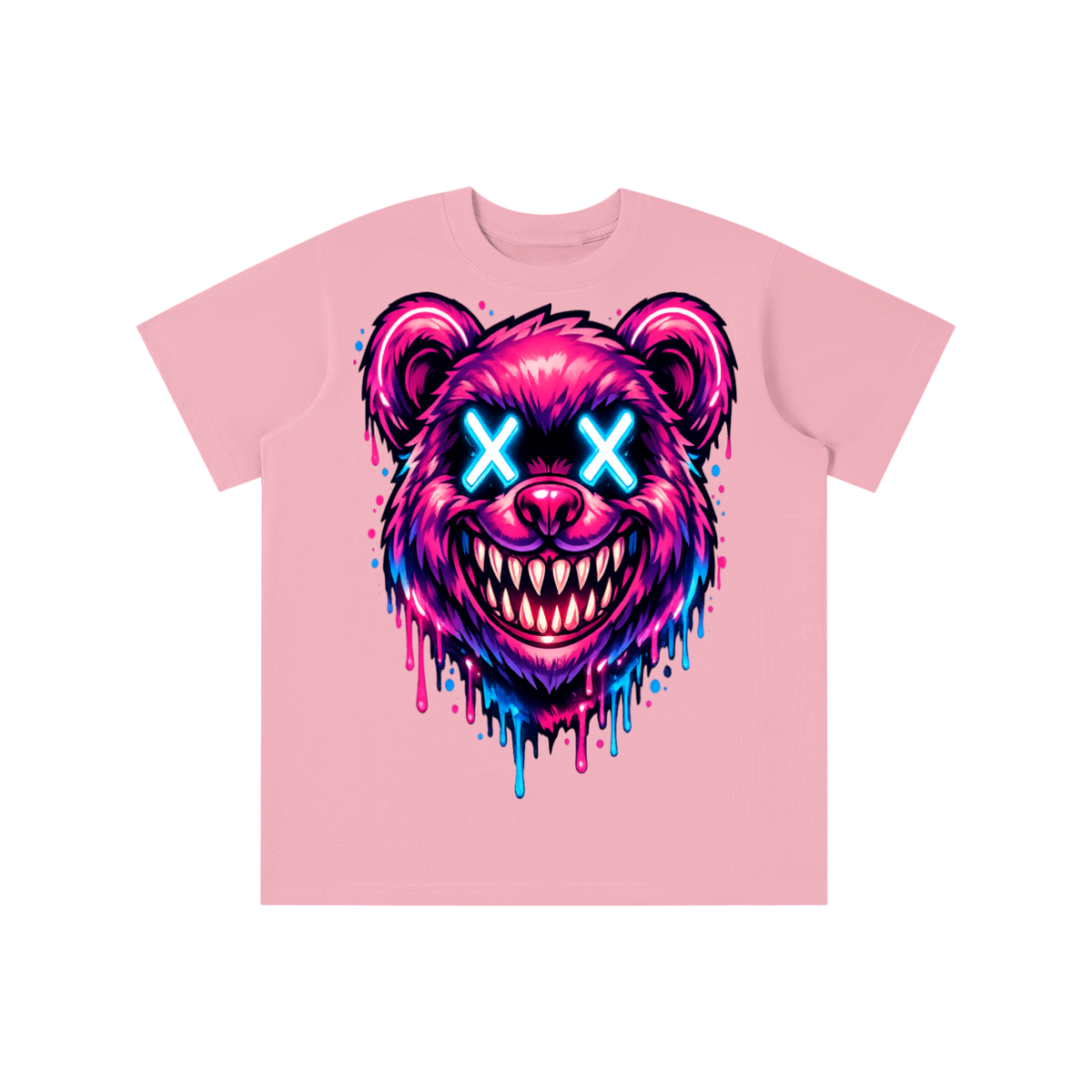 Essential Kids' T-shirt