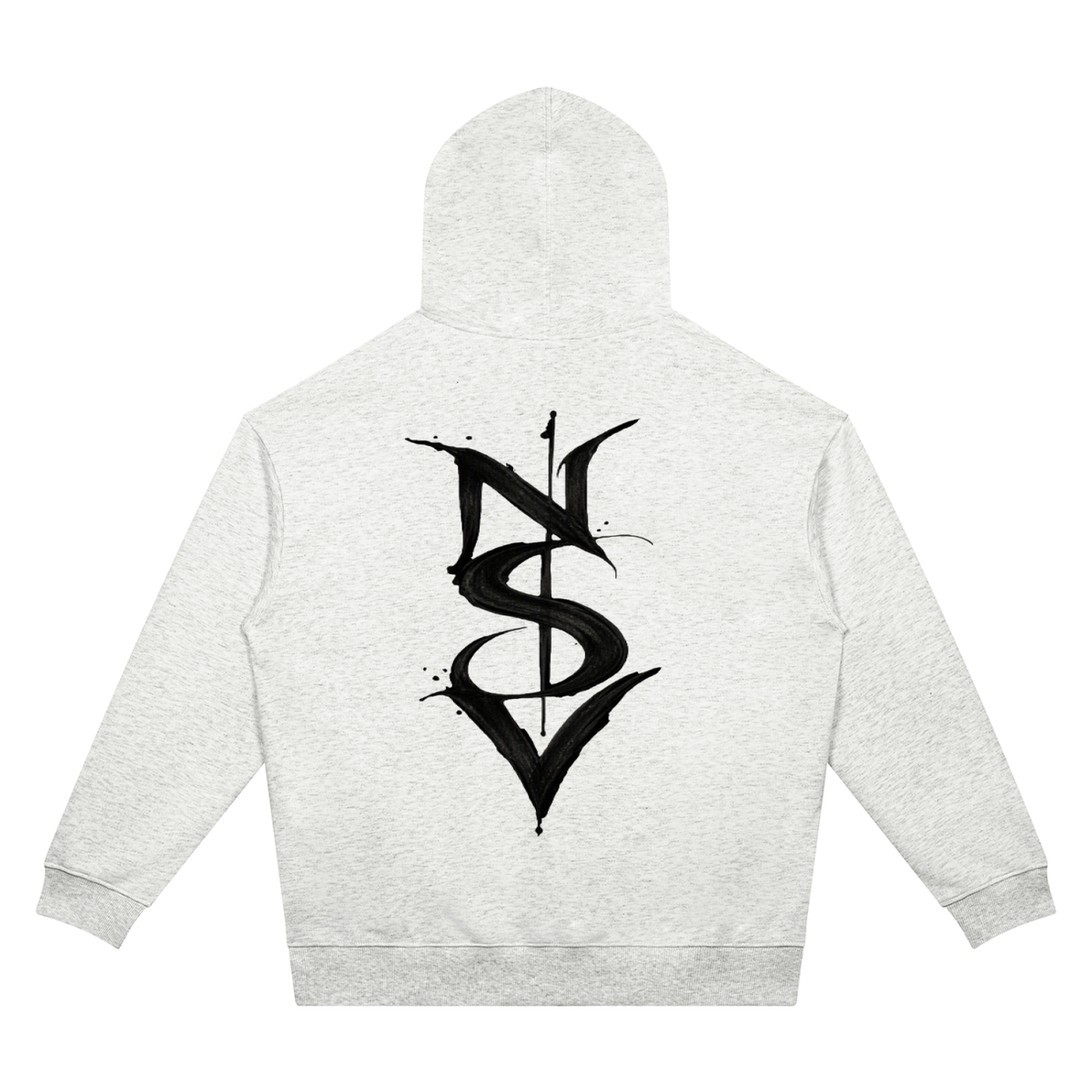 nsv hoodie