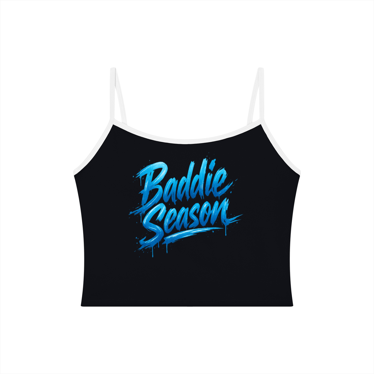 Women's Tight Color Block Yoga Tank Top