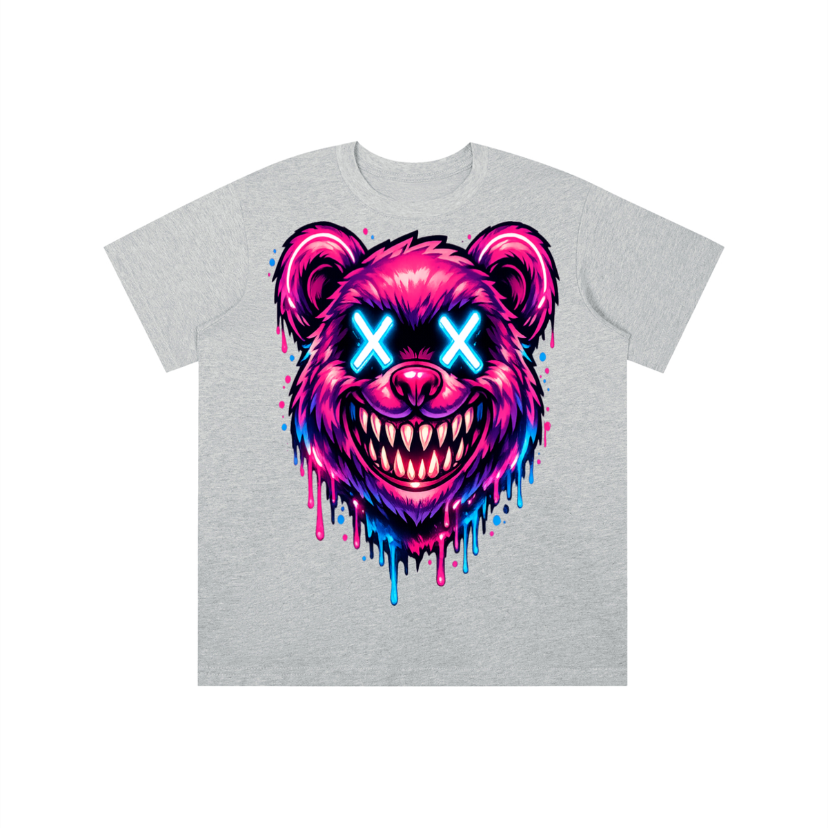 Essential Kids' T-shirt