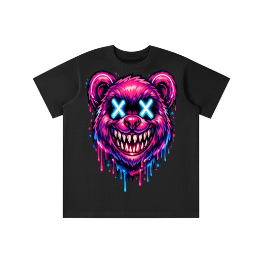 Essential Kids' T-shirt