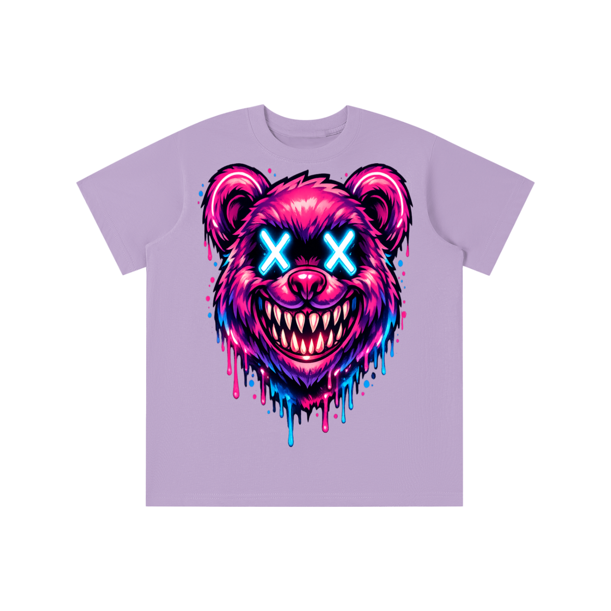 Essential Kids' T-shirt
