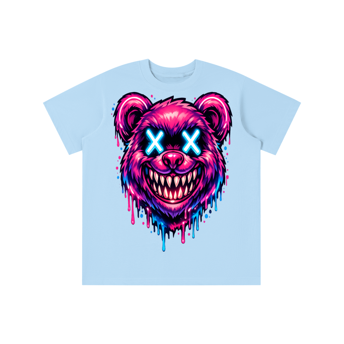 Essential Kids' T-shirt