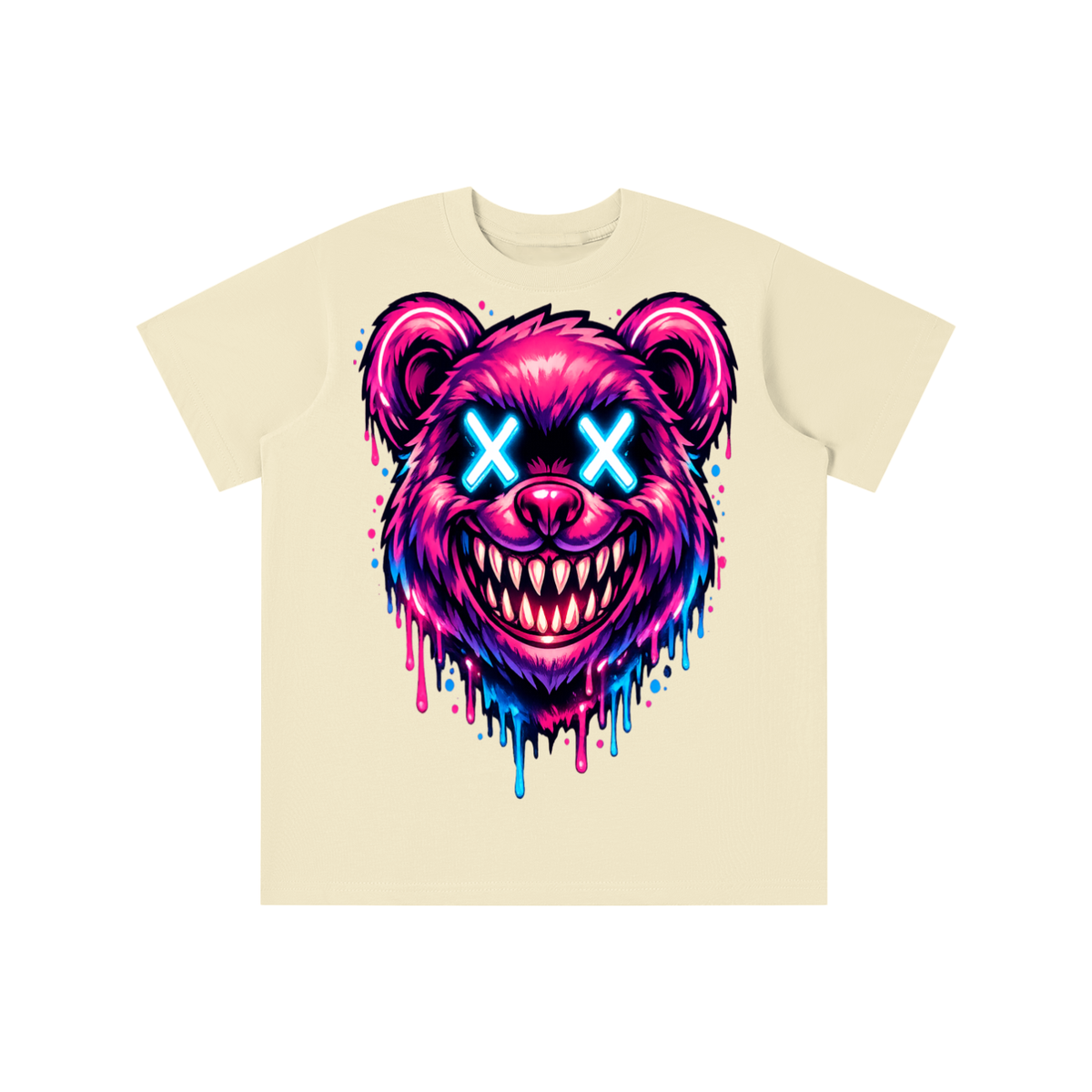 Essential Kids' T-shirt