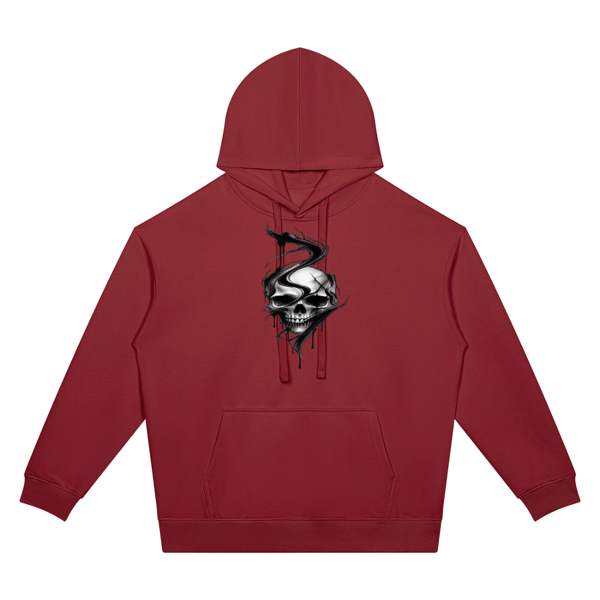 nsv hoodie