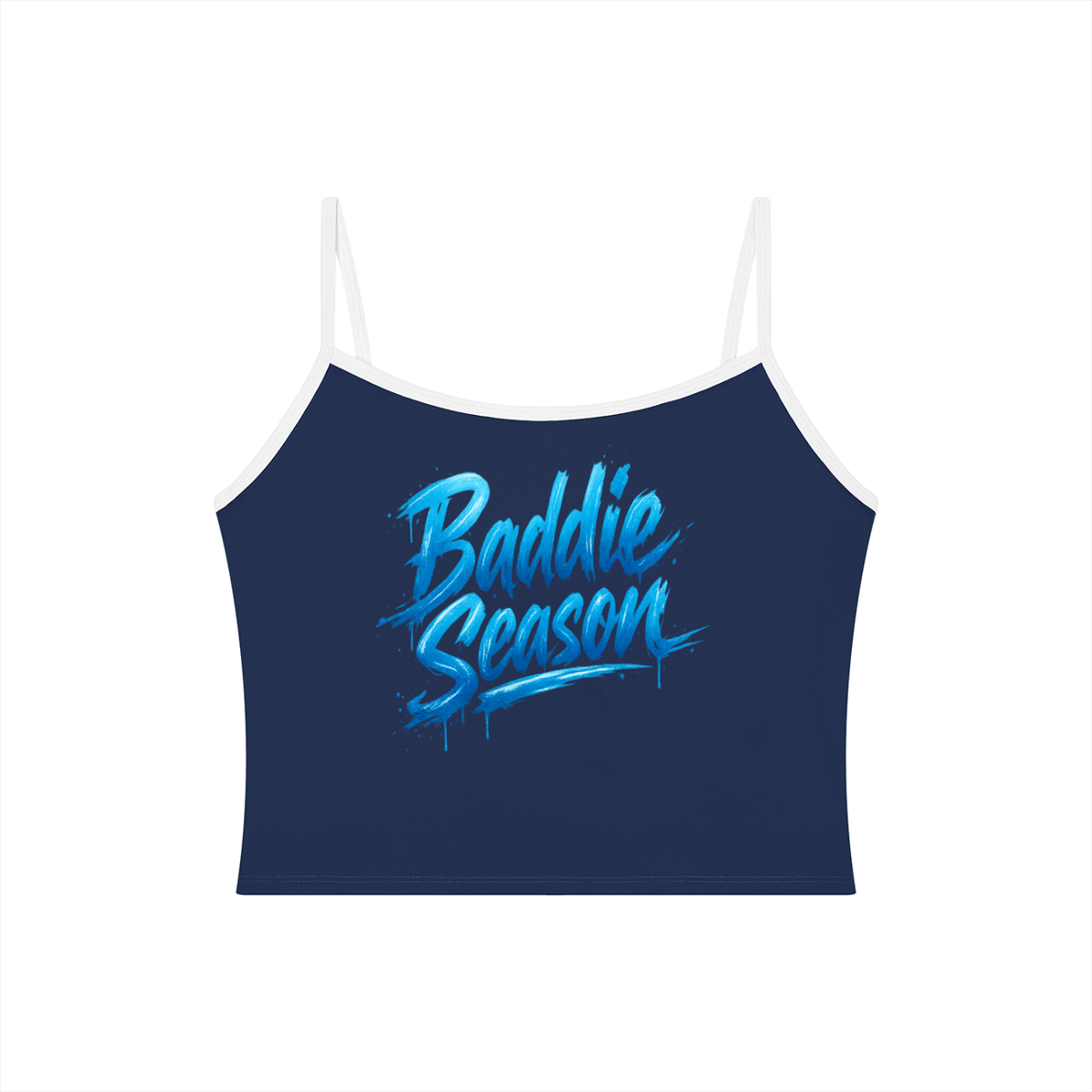 Women's Tight Color Block Yoga Tank Top