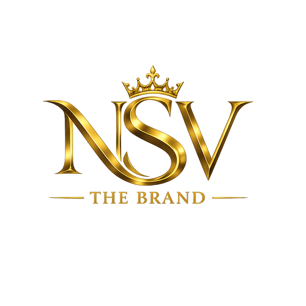 Nsv the brand