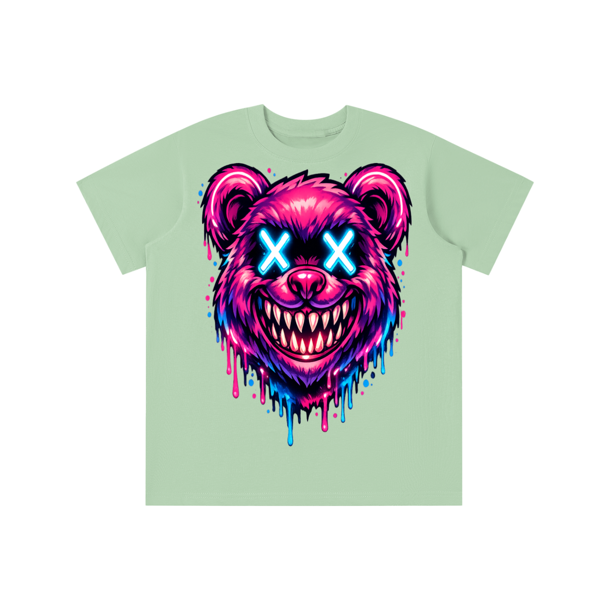 Essential Kids' T-shirt